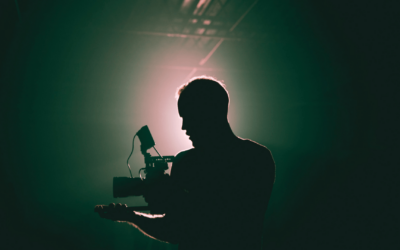 Why Should You Hire a Professional Photographer for Your Pictures?