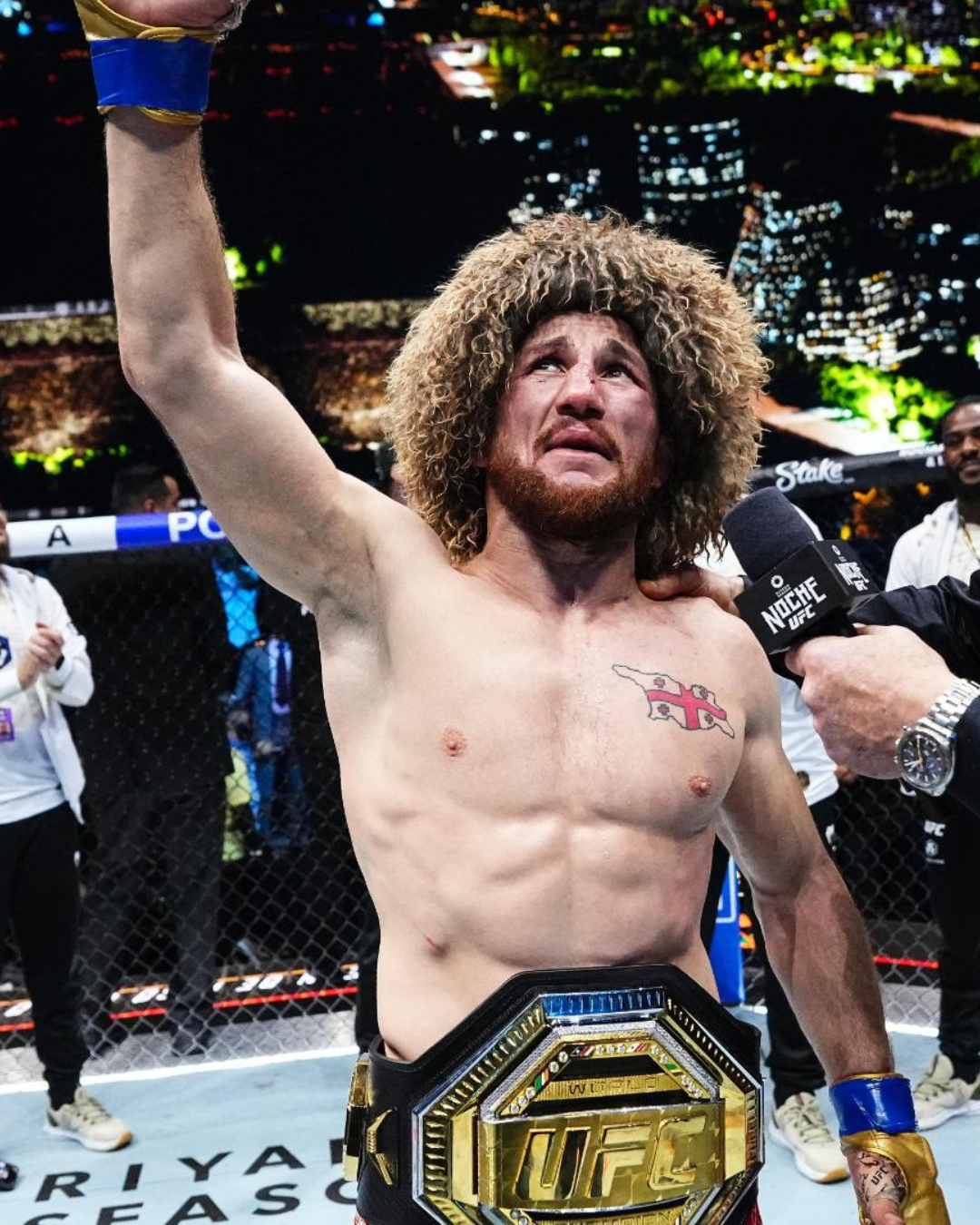 merab dvalishvili ufc mma eesti mmaailm.ee merab dvalishvili ufc mma eesti mmaailm.ee